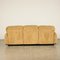 Sofa by Arrigo Arrigoni 9