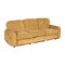 Sofa by Arrigo Arrigoni, Image 1