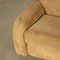 Sofa by Arrigo Arrigoni 4