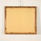 Erminio Soldera, Pastel on Cardboard, Image 10