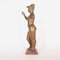 Female Nude Statue by Peikov Assen 3