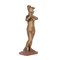 Female Nude Statue by Peikov Assen 1