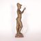 Female Nude Statue by Peikov Assen, Image 10