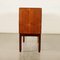 Sideboard aus Teak Furnier, 1960er 3