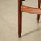 Sideboard in Teak Veneer, 1960s 14