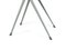 Result Chairs by Friso Kramer & Wim Rietveld for Ahrend, Set of 4 6