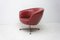 Mid-Century Swivel Chairs from Up Zavody, 1970s, Set of 2, Image 13