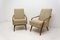 Mid-Century Armchairs by Jaroslav Šmídek, 1960s, Set of 2, Image 5