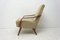 Mid-Century Armchairs by Jaroslav Šmídek, 1960s, Set of 2, Image 16