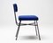 Elettra Chairs by Studio Bbpr for Arflex, 1954, Set of 2 4