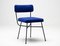 Elettra Chairs by Studio Bbpr for Arflex, 1954, Set of 2, Image 8