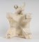 Escultura de niña pequeña de alabastro, Imagen 7
