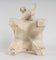 Small Girl Alabaster Sculpture 7