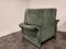 Porto Venere Sofa Set by Vico Magistretti for Cassina, 1980s, Image 8