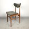 Mid-Century Dining Chair, 1960s 2