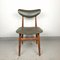 Mid-Century Dining Chair, 1960s 7