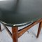 Mid-Century Dining Chair, 1960s 10