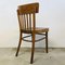 Wooden Cafe Chair 7