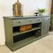 Credenza in pino verde, Immagine 2