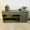 Green Pine Sideboard, Image 13