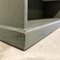 Credenza in pino verde, Immagine 10