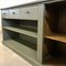 Credenza in pino verde, Immagine 6