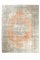 Tappeto 10x13 antico Medio Oriente con medaglione, Medio Oriente, Immagine 1