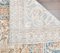 Tappeto 10x13 antico Medio Oriente con medaglione, Medio Oriente, Immagine 7