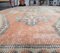 Handgeknüpfter orientalischer Orih Teppich aus orientalischem Orihak Orient Orient Orient Orient Oriental Teppich 5