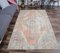 Handgeknüpfter orientalischer Orih Teppich aus orientalischem Orihak Orient Orient Orient Orient Oriental Teppich 2