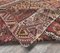 Tappeto Kilim Runner Ofolk 6x16 vintage fatto a mano, Turchia, Immagine 6