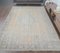 8x11 Antiker Orient Orihak Teppich aus dem Mittleren Osten 2