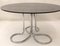 Italian Dining Table by Giotto Stoppino, 1970s 2