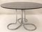 Italian Dining Table by Giotto Stoppino, 1970s, Image 2