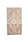 Orientalischer 4x7 orientalischer Teppich aus orientalischem Nah- und Mittel Osten in Lila 1