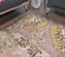 Orientalischer 4x7 orientalischer Teppich aus orientalischem Nah- und Mittel Osten in Lila 5