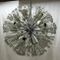 Vintage Sputnik Chandelier by Emil Stejnar for Kalmar 4