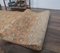 Tapis Floral 3x15 Vintage Oushak Longe Fait à la Main en Laine, Turquie 7