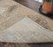 3x11 Vintage Turkish Oushak Handmade Wool Runner Carpet, Image 6