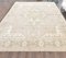 8x11 Middle East Boho Chic Vintage Rug Handmade Wool Rug 2