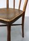 Bentwood Chair from Johann Kohn, 1930s, Image 8