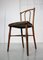 Bentwood Chair from Johann Kohn, 1930s, Image 5