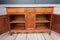 Credenza in ciliegio, Francia, Immagine 4