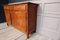 French Cherry Credenza 7