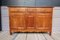 Credenza in ciliegio, Francia, Immagine 1