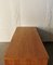 Minimalist Desk from Soennecken, 1940s or 1950s 10