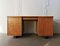 Bureau Minimaliste de Soennecken, 1940s ou 1950s 1