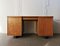 Minimalist Desk from Soennecken, 1940s or 1950s 1