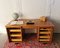 Minimalist Desk from Soennecken, 1940s or 1950s 17