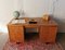 Minimalist Desk from Soennecken, 1940s or 1950s 2